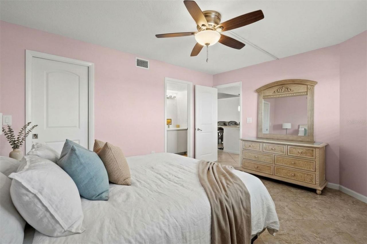 9604 Cortez Road W, Unit 134, Bradenton, FL 34210 Photo