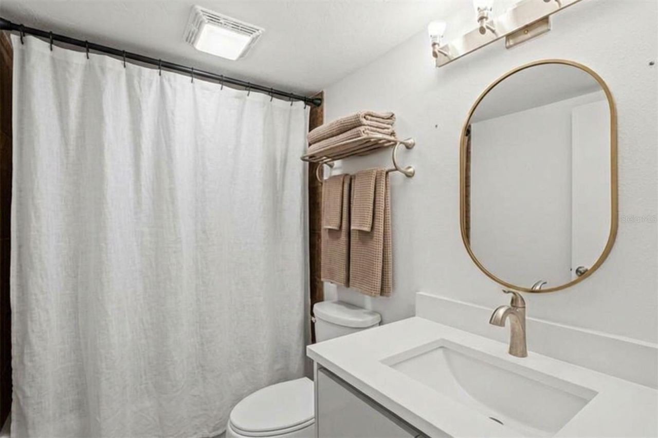 9604 Cortez Road W, Unit 134, Bradenton, FL 34210 Photo