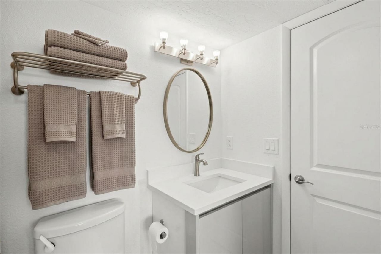 9604 Cortez Road W, Unit 134, Bradenton, FL 34210 Photo