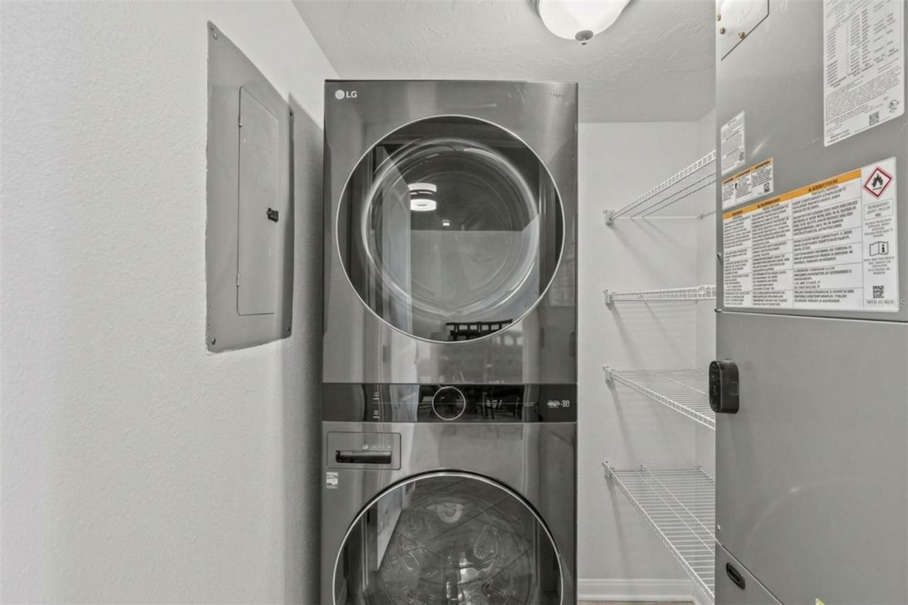9604 Cortez Road W, Unit 134, Bradenton, FL 34210 Photo