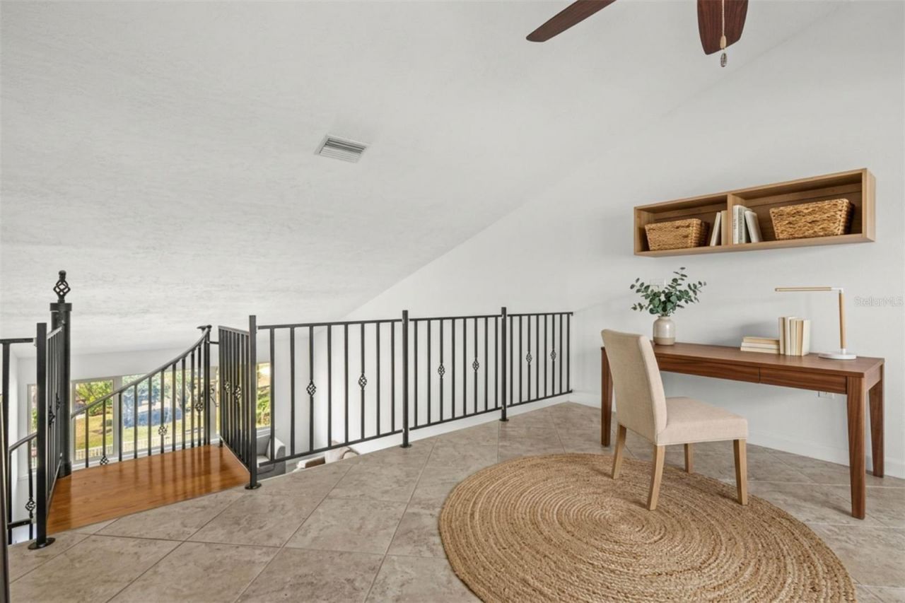 9604 Cortez Road W, Unit 134, Bradenton, FL 34210 Photo