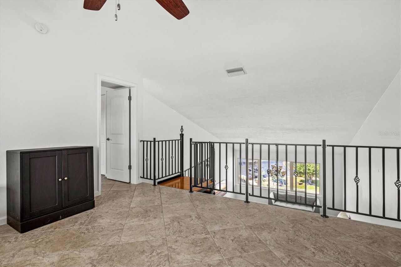 9604 Cortez Road W, Unit 134, Bradenton, FL 34210 Photo