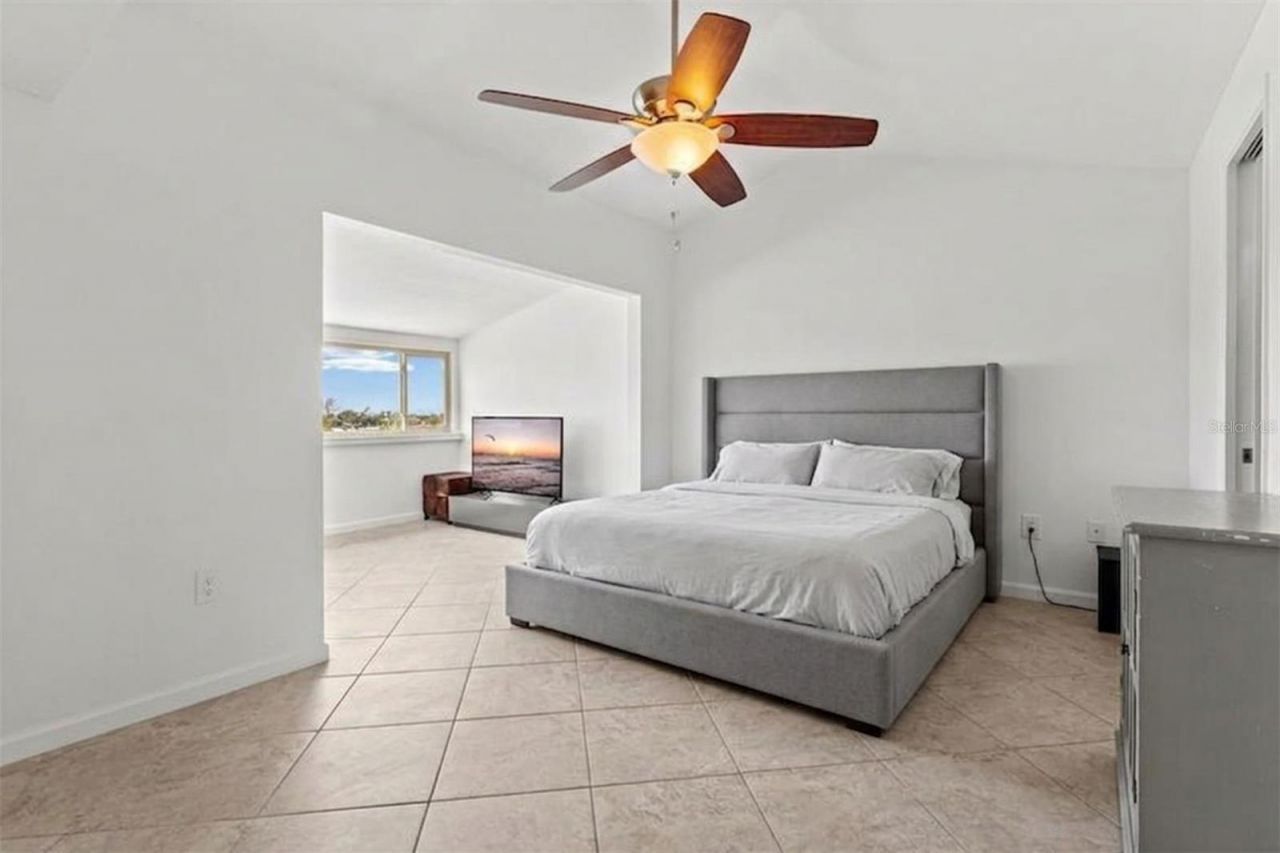 9604 Cortez Road W, Unit 134, Bradenton, FL 34210 Photo
