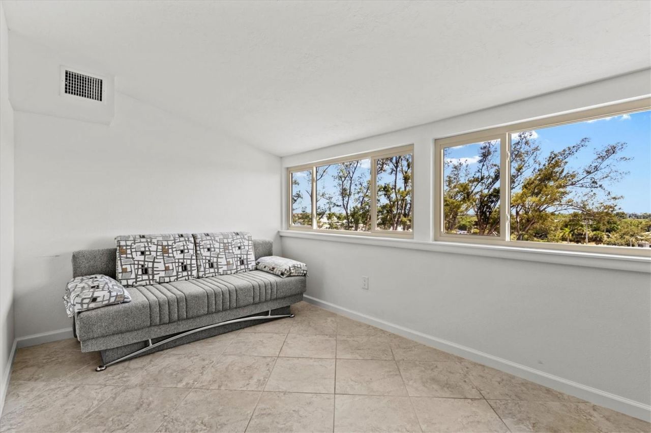 9604 Cortez Road W, Unit 134, Bradenton, FL 34210 Photo