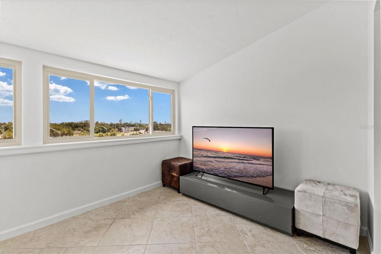 9604 Cortez Road W, Unit 134, Bradenton, FL 34210 Photo
