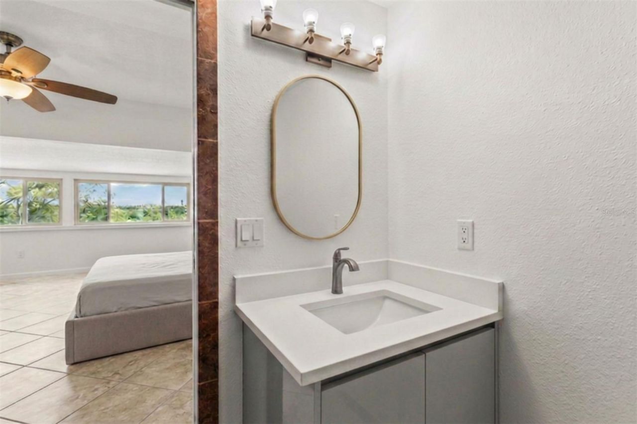 9604 Cortez Road W, Unit 134, Bradenton, FL 34210 Photo