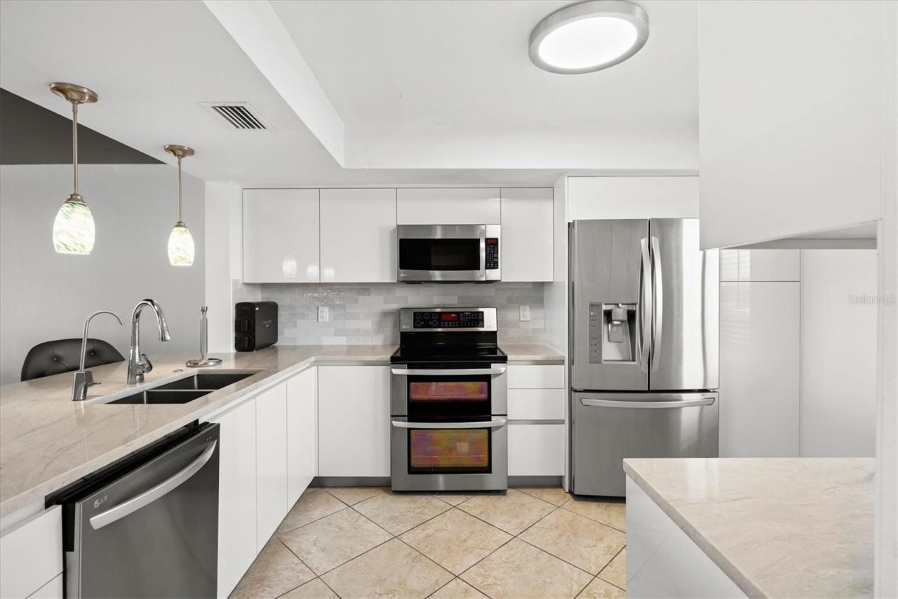 9604 Cortez Road W, Unit 134, Bradenton, FL 34210 Photo