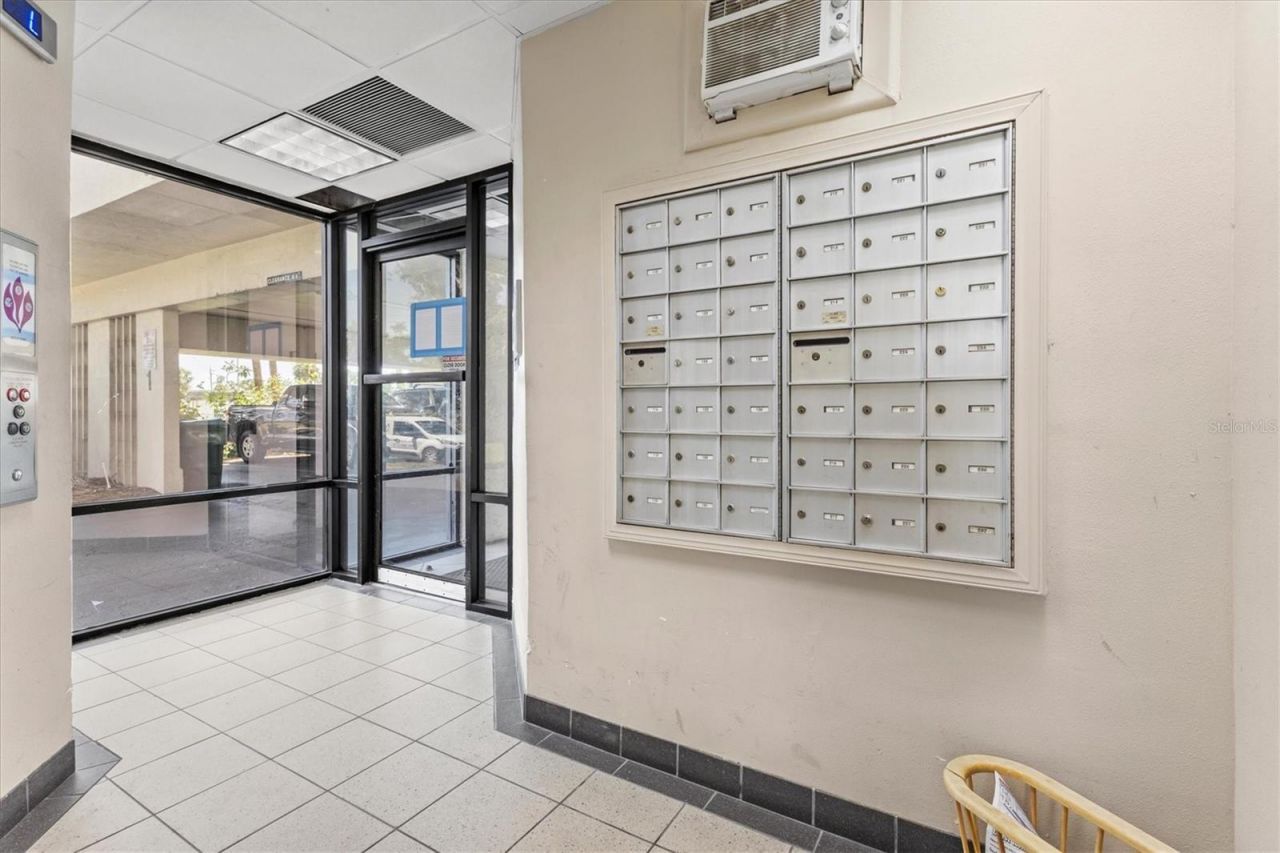 9604 Cortez Road W, Unit 134, Bradenton, FL 34210 Photo