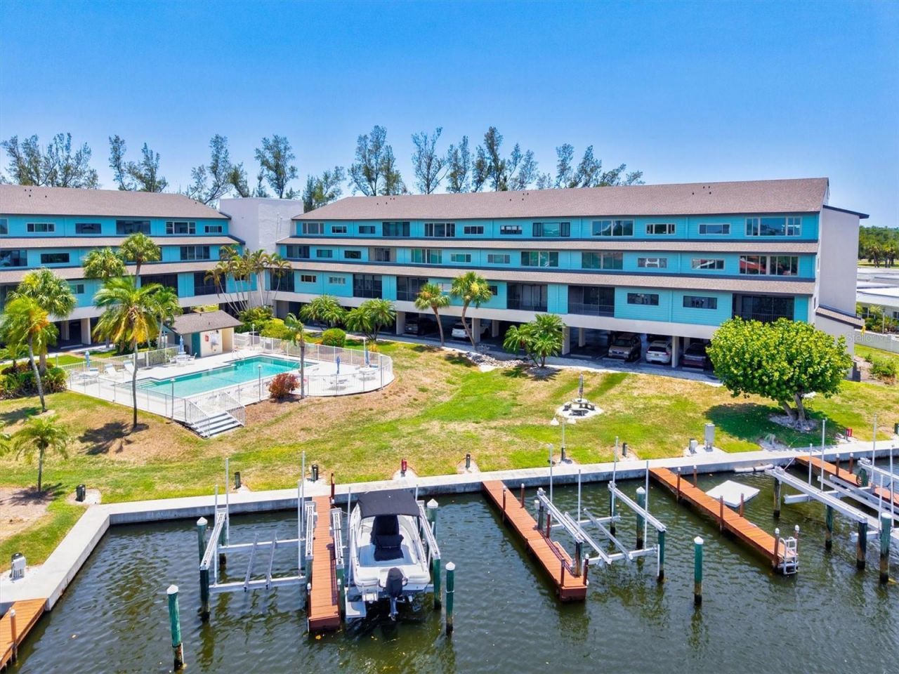 9604 Cortez Road W, Unit 134, Bradenton, FL 34210 Photo