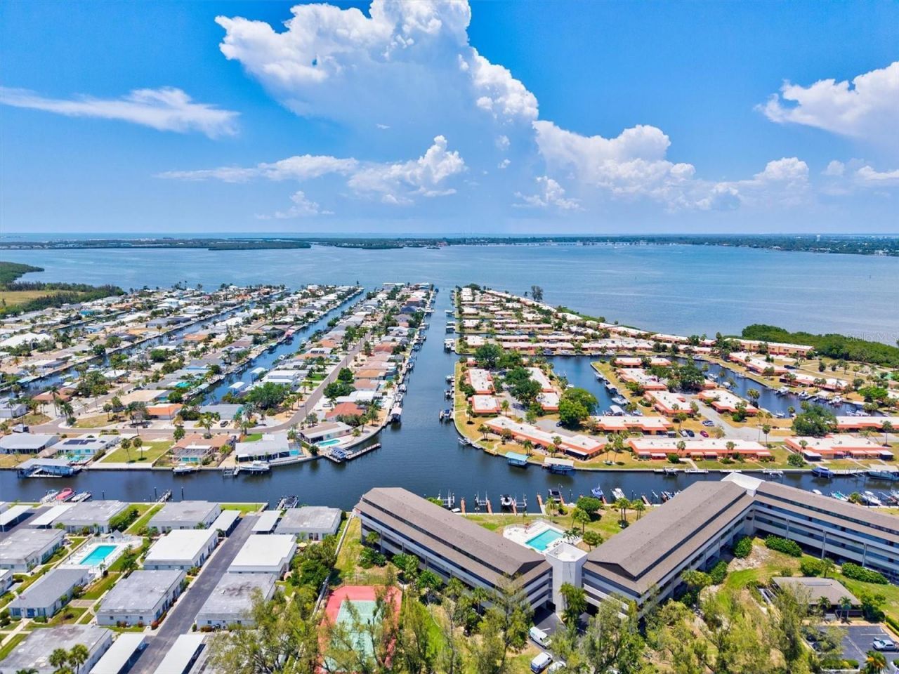 9604 Cortez Road W, Unit 134, Bradenton, FL 34210 Photo