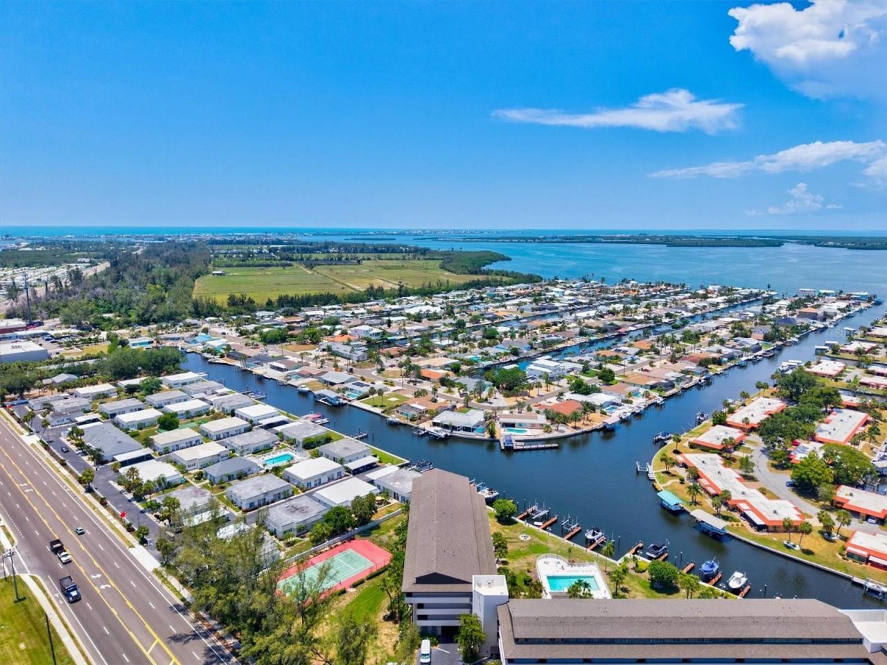 9604 Cortez Road W, Unit 134, Bradenton, FL 34210 Photo