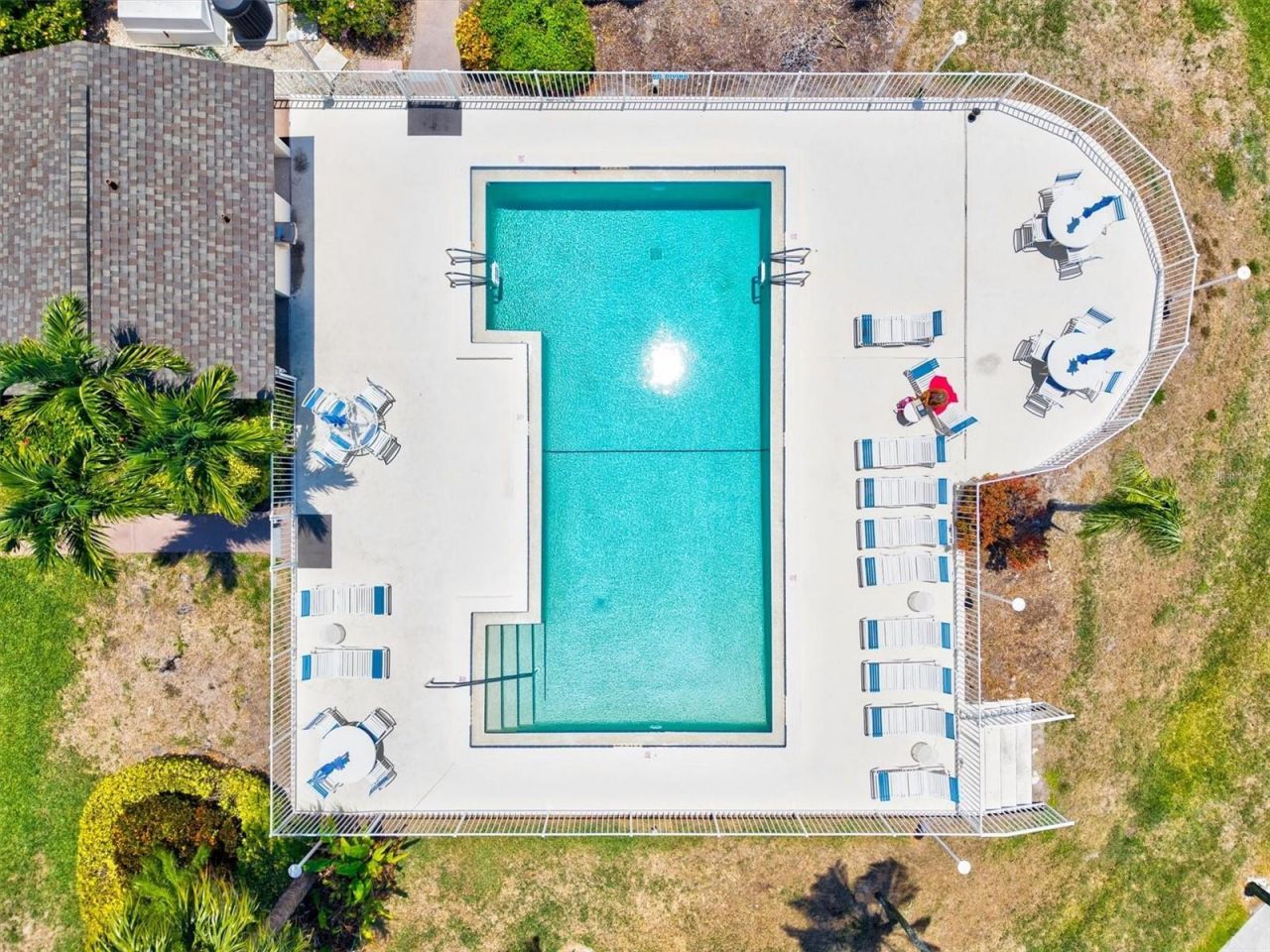 9604 Cortez Road W, Unit 134, Bradenton, FL 34210 Photo