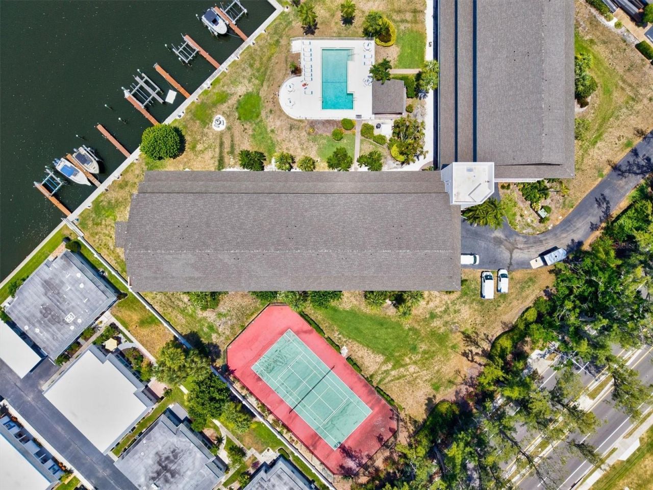 9604 Cortez Road W, Unit 134, Bradenton, FL 34210 Photo