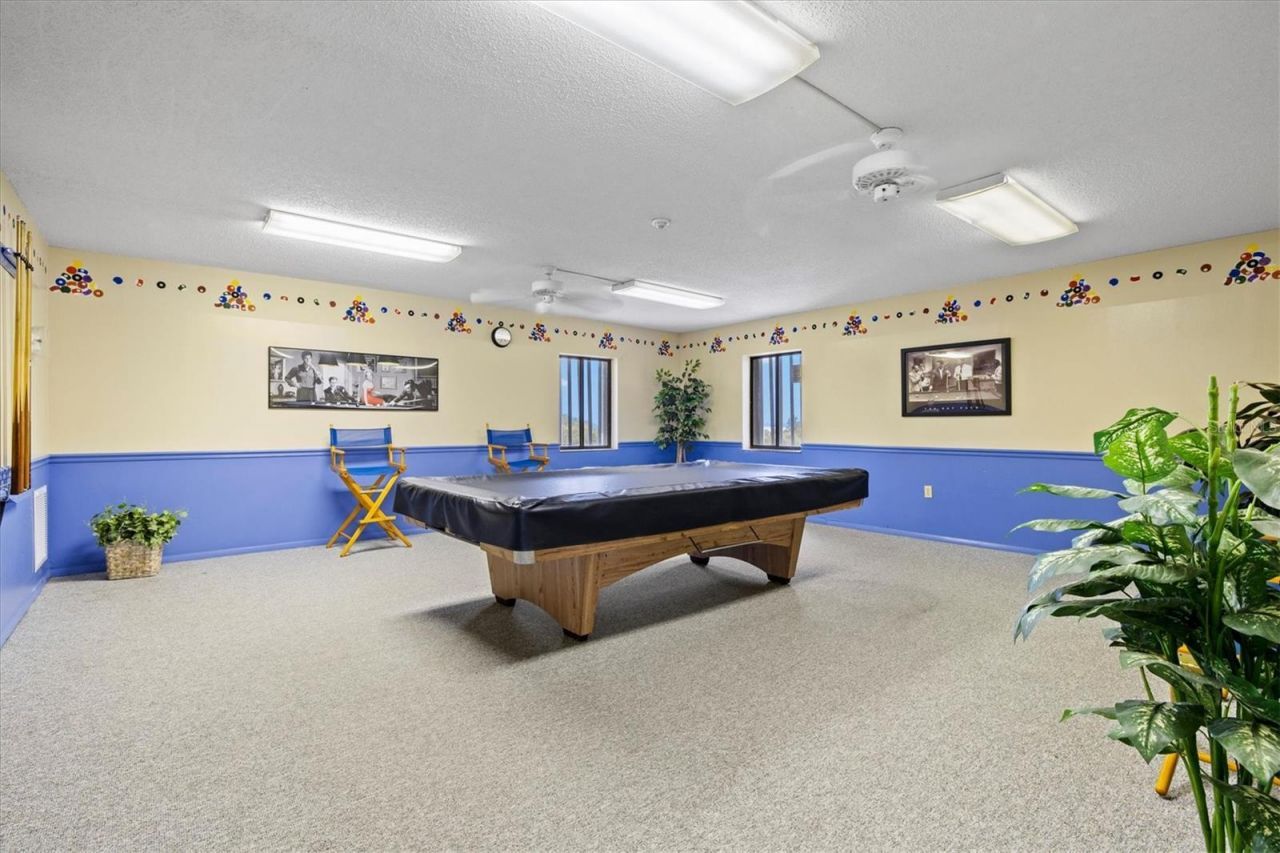 9604 Cortez Road W, Unit 134, Bradenton, FL 34210 Photo