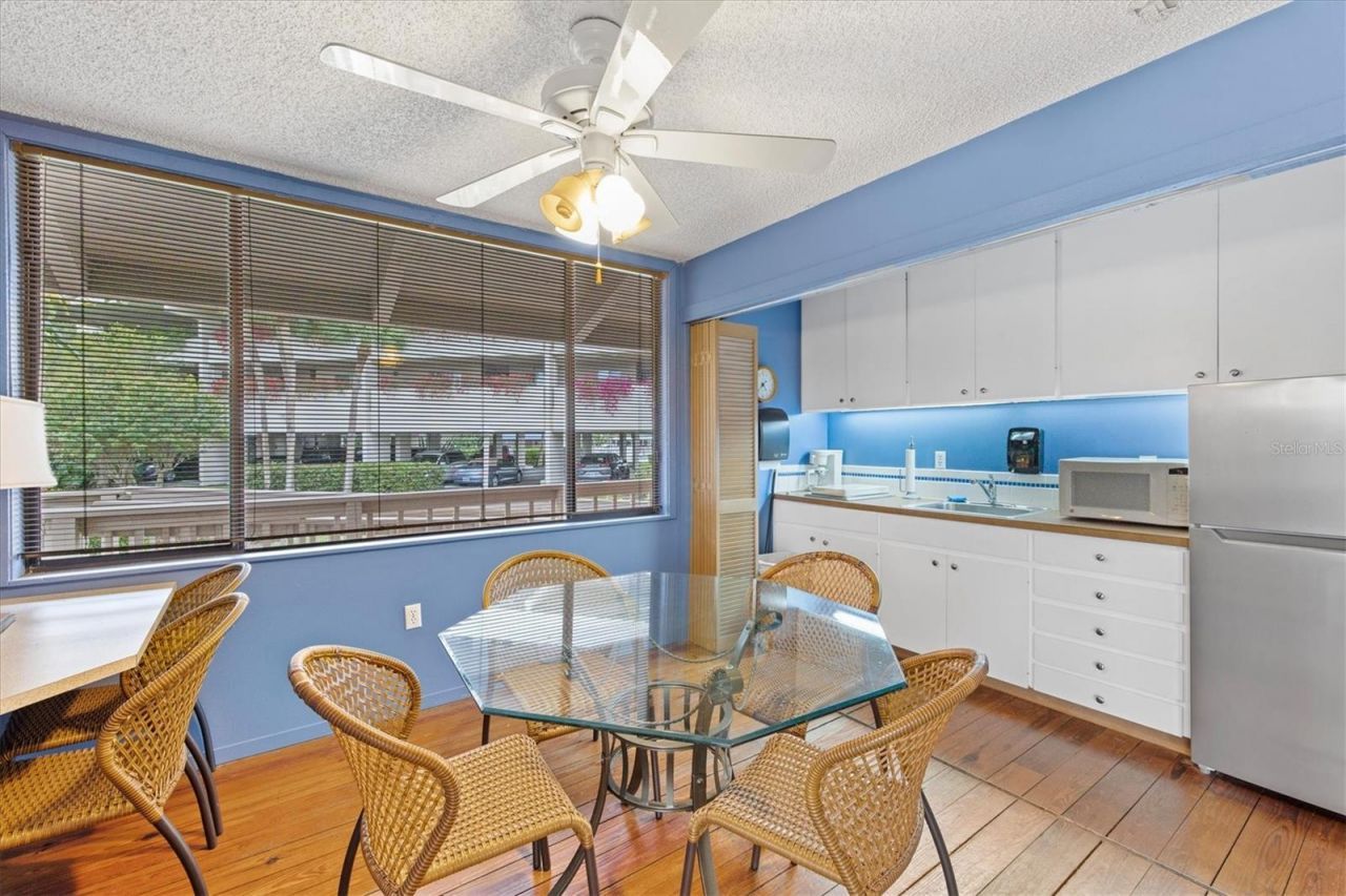 9604 Cortez Road W, Unit 134, Bradenton, FL 34210 Photo
