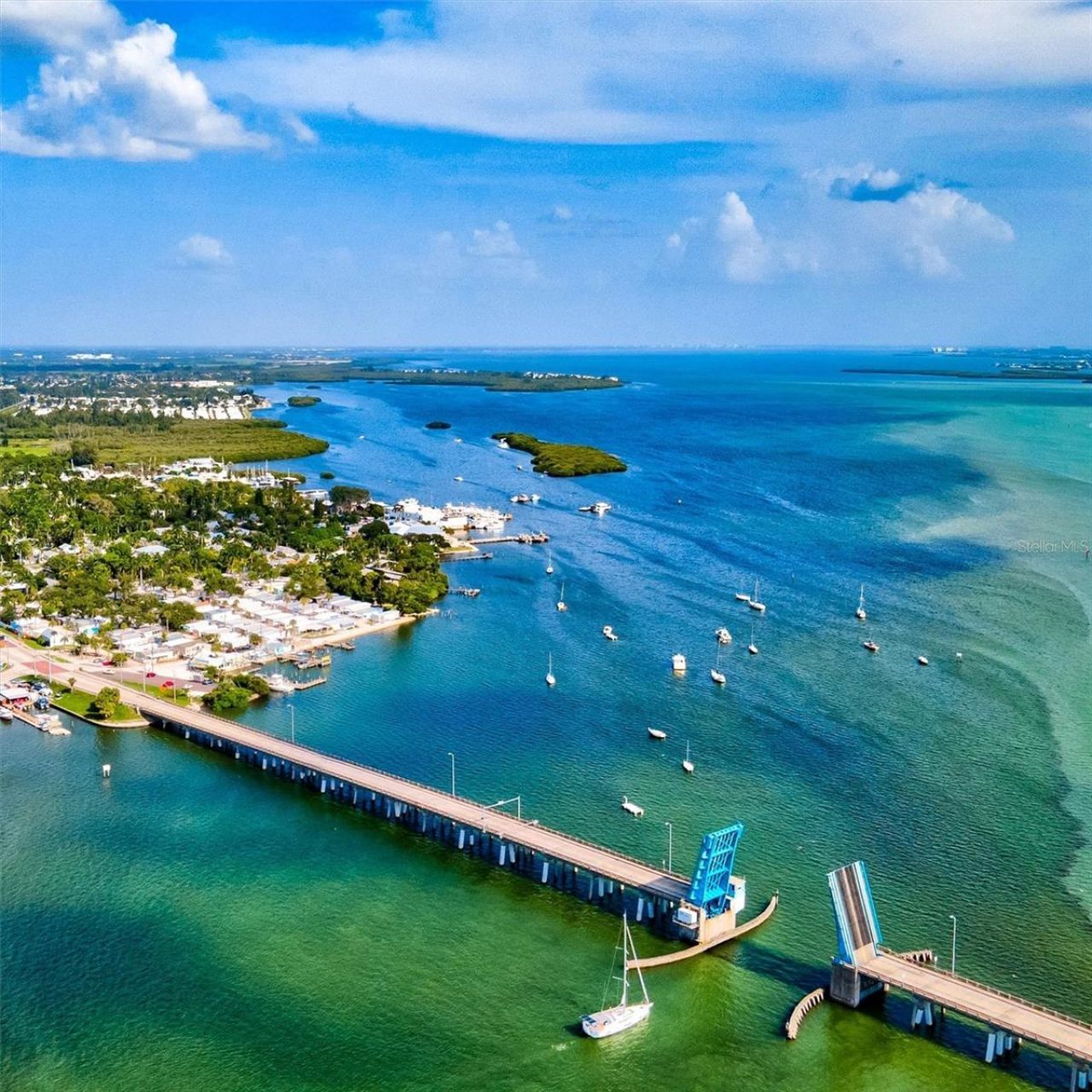 9604 Cortez Road W, Unit 134, Bradenton, FL 34210 Photo