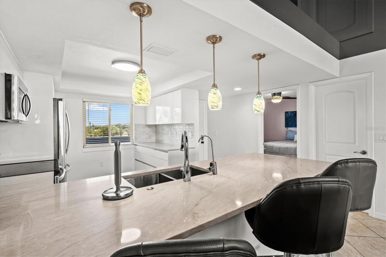 9604 Cortez Road W, Unit 134, Bradenton, FL 34210 Photo