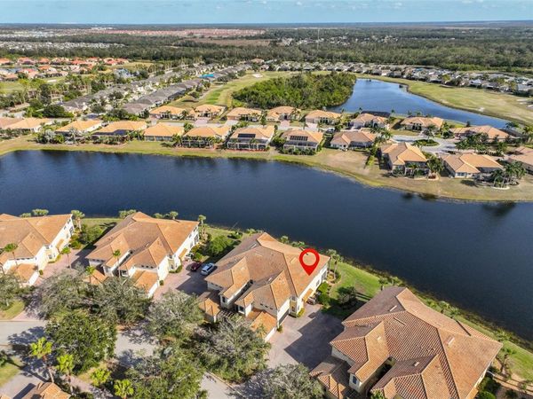 1348 EMERALD DUNES DRIVE , SUN CITY CENTER, FL 33573