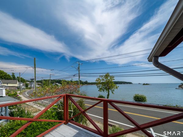 198-200 Shore, Unit 2, Branford, CT 06405