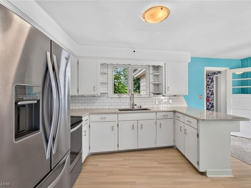 5547 West Boulevard NW, Canton, OH 44718 Photo 10