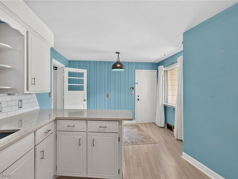 5547 West Boulevard NW, Canton, OH 44718 Photo 11