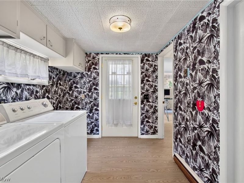 5547 West Boulevard NW, Canton, OH 44718 Photo 12