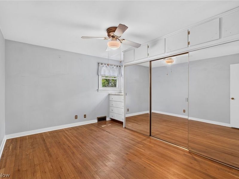 5547 West Boulevard NW, Canton, OH 44718 Photo 16