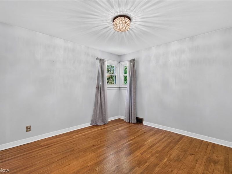 5547 West Boulevard NW, Canton, OH 44718 Photo 17