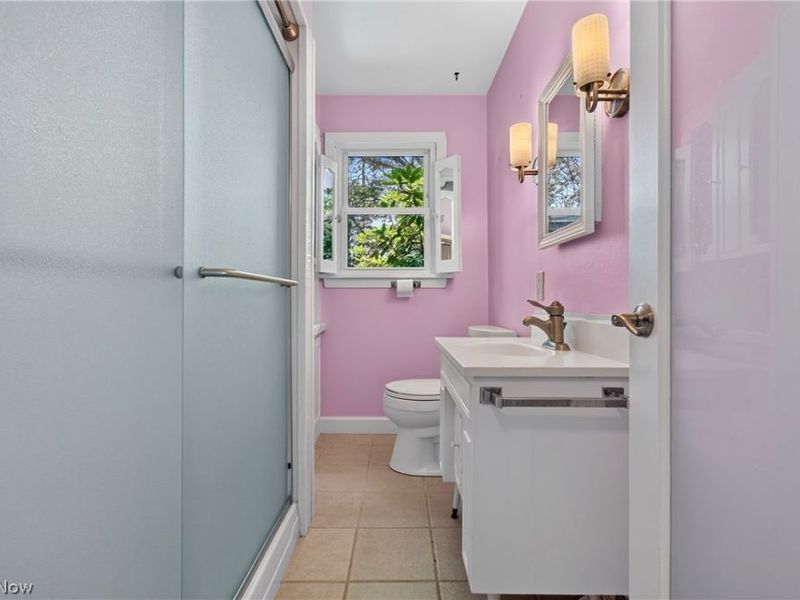 5547 West Boulevard NW, Canton, OH 44718 Photo 18