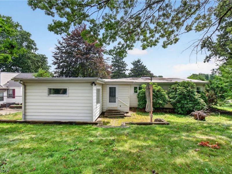 5547 West Boulevard NW, Canton, OH 44718 Photo 19