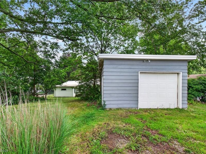 5547 West Boulevard NW, Canton, OH 44718 Photo 20