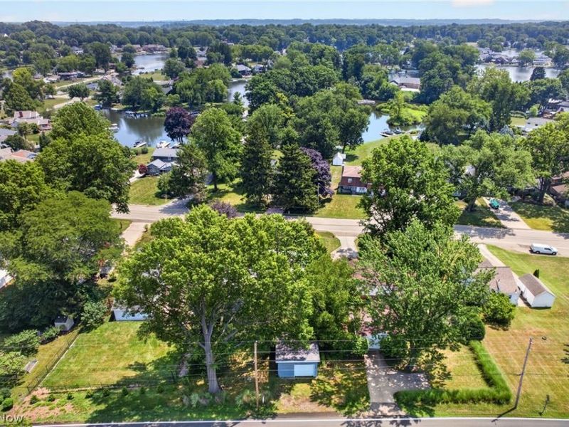 5547 West Boulevard NW, Canton, OH 44718 Photo 23