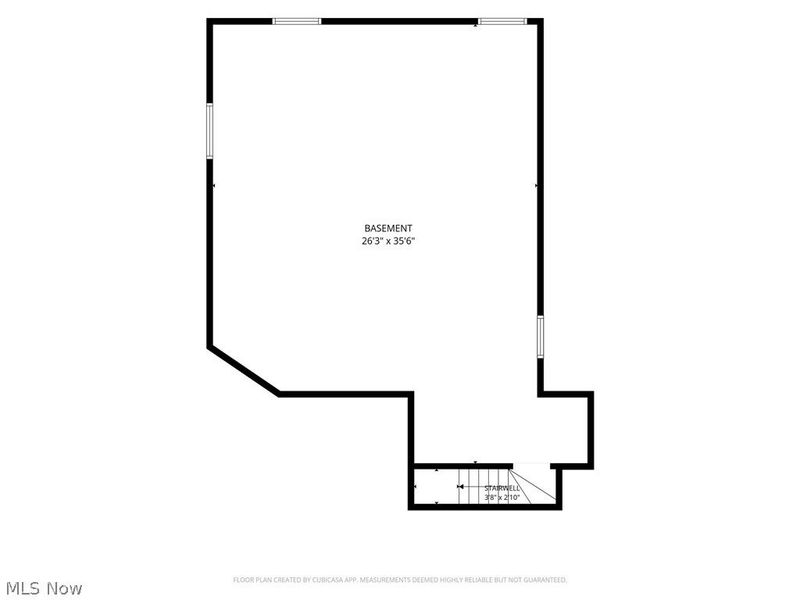 5547 West Boulevard NW, Canton, OH 44718 Photo 26