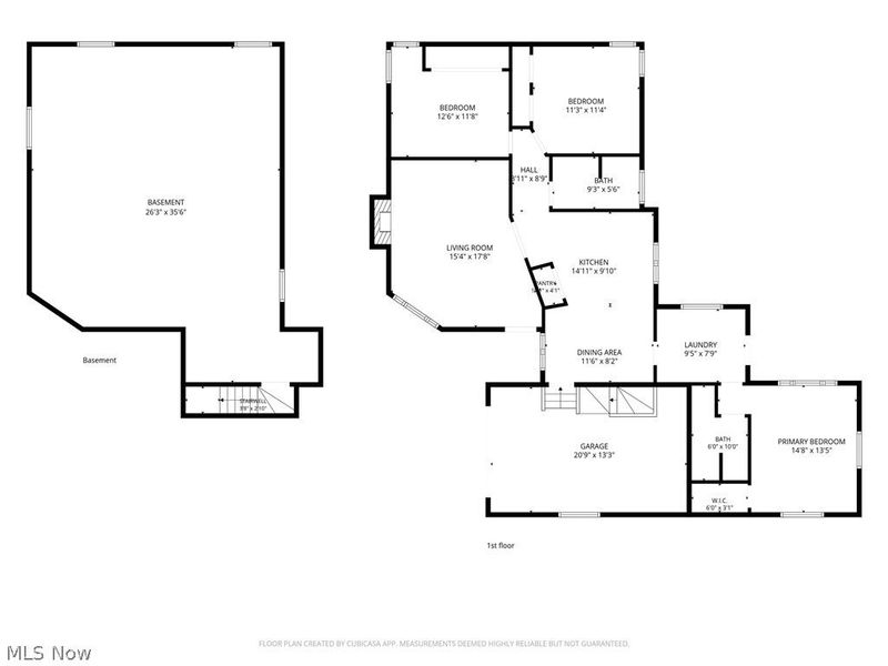 5547 West Boulevard NW, Canton, OH 44718 Photo 28