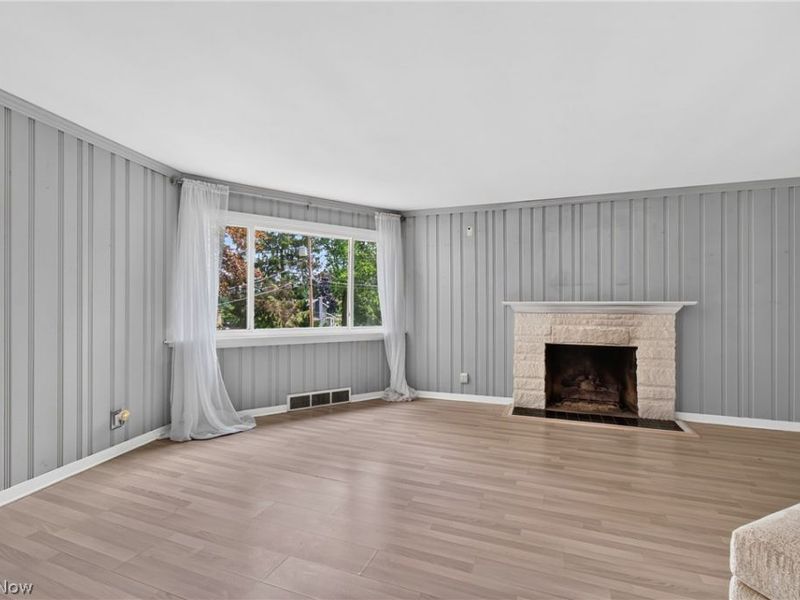 5547 West Boulevard NW, Canton, OH 44718 Photo 4