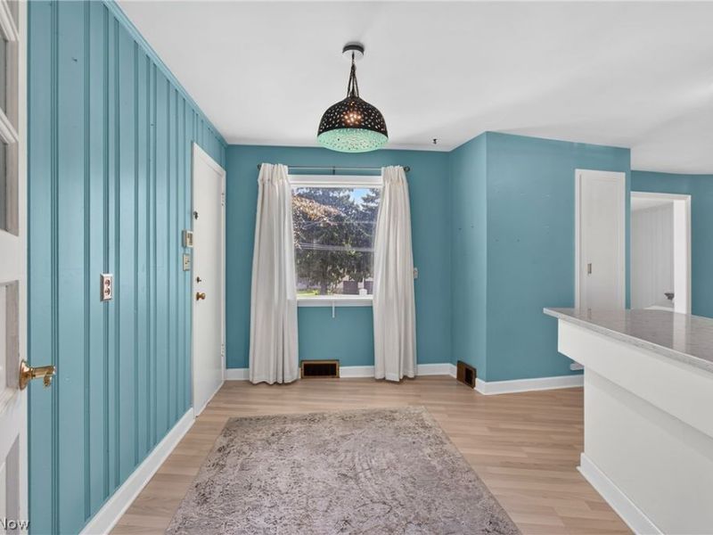 5547 West Boulevard NW, Canton, OH 44718 Photo 8