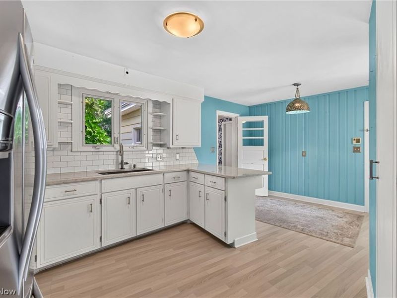 5547 West Boulevard NW, Canton, OH 44718 Photo 9