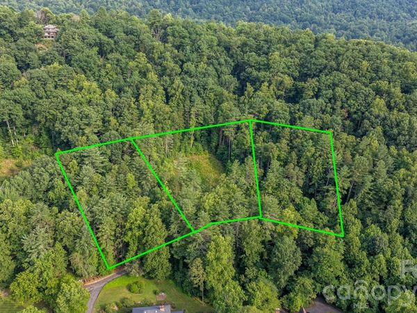 2945 Rockwood Drive , Lenoir, NC 28645