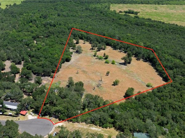 23318 Ingram DR, Elgin, TX 78621