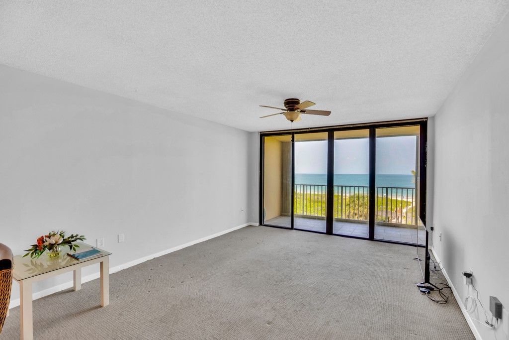 3200 N Highway A1a, Unit 405, Fort Pierce, FL 34949 Photo
