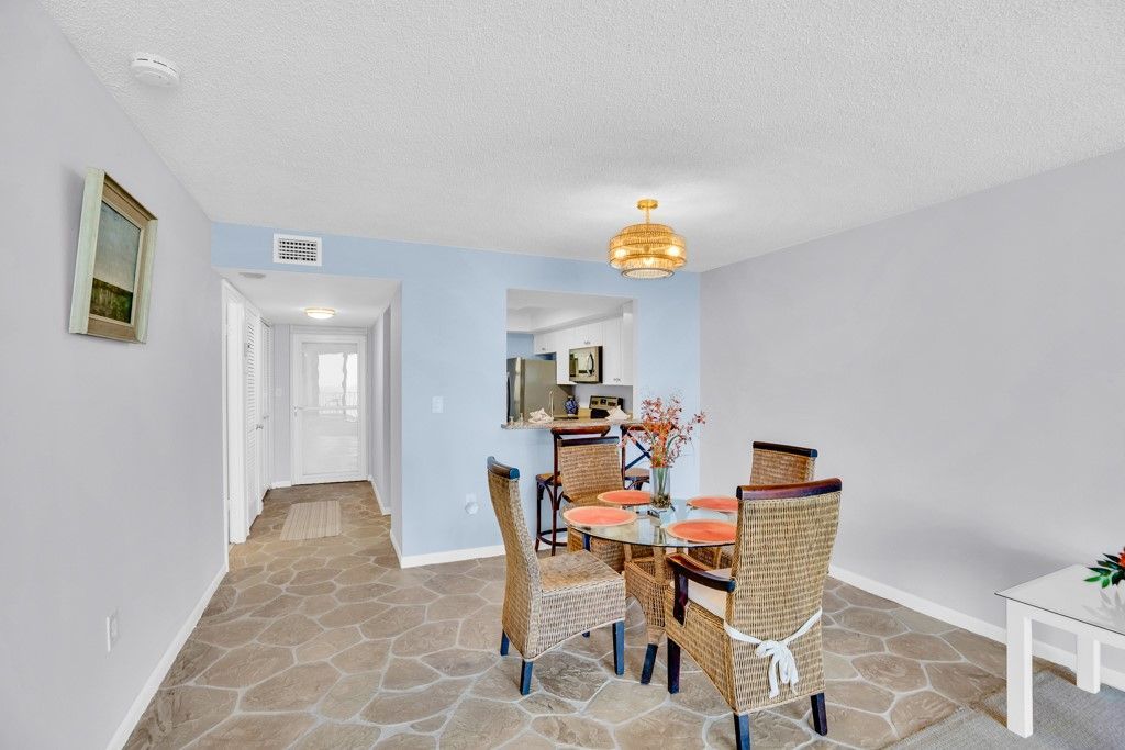 3200 N Highway A1a, Unit 405, Fort Pierce, FL 34949 Photo