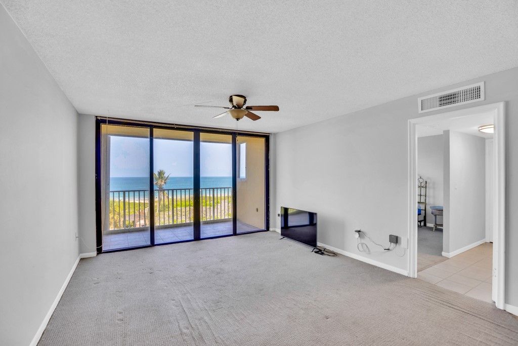 3200 N Highway A1a, Unit 405, Fort Pierce, FL 34949 Photo