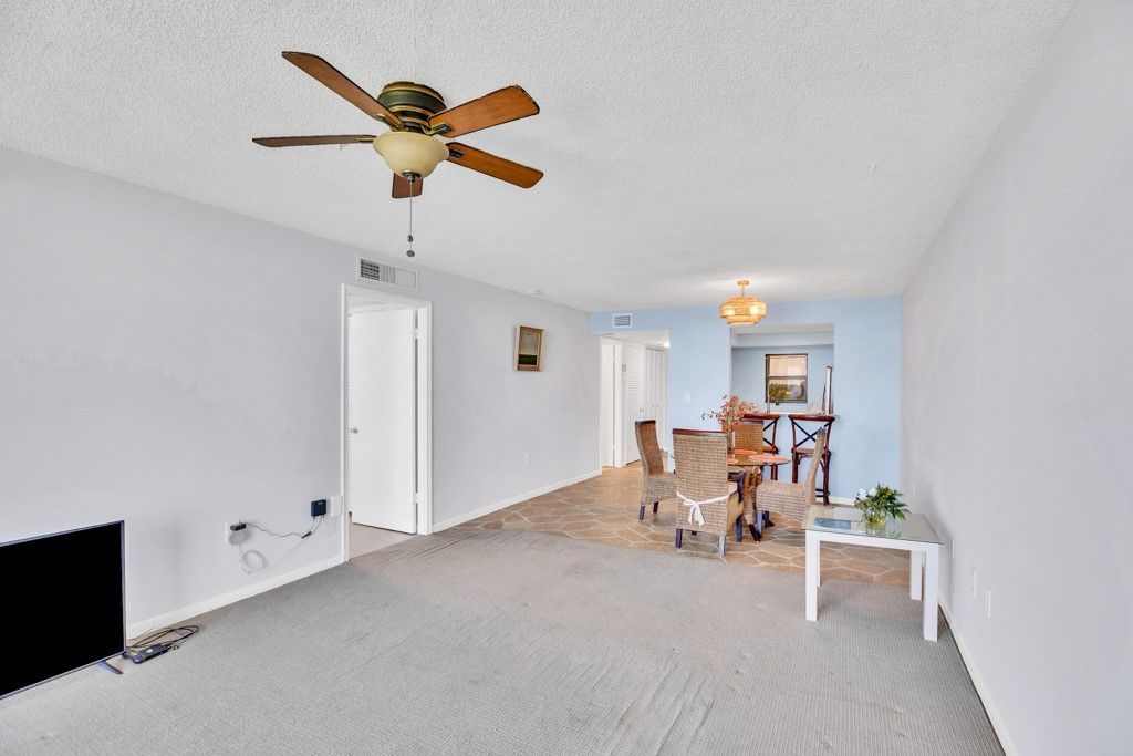 3200 N Highway A1a, Unit 405, Fort Pierce, FL 34949 Photo