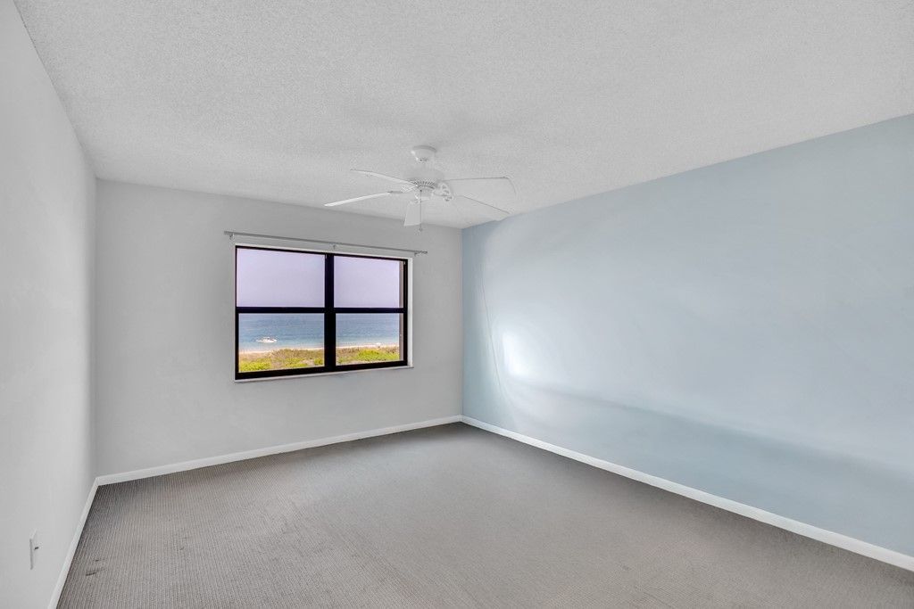3200 N Highway A1a, Unit 405, Fort Pierce, FL 34949 Photo