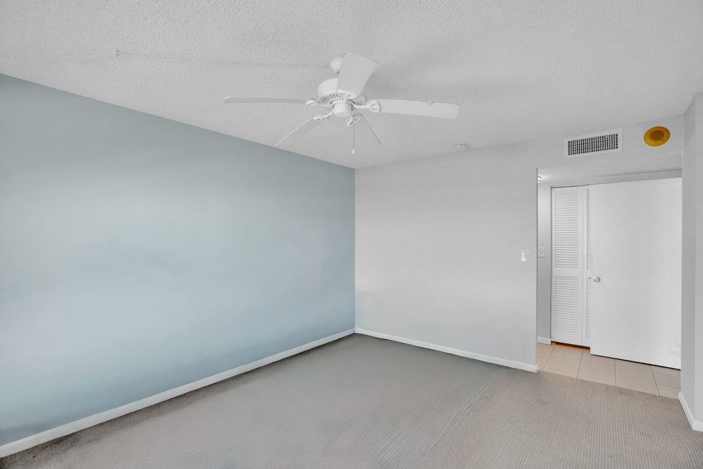 3200 N Highway A1a, Unit 405, Fort Pierce, FL 34949 Photo