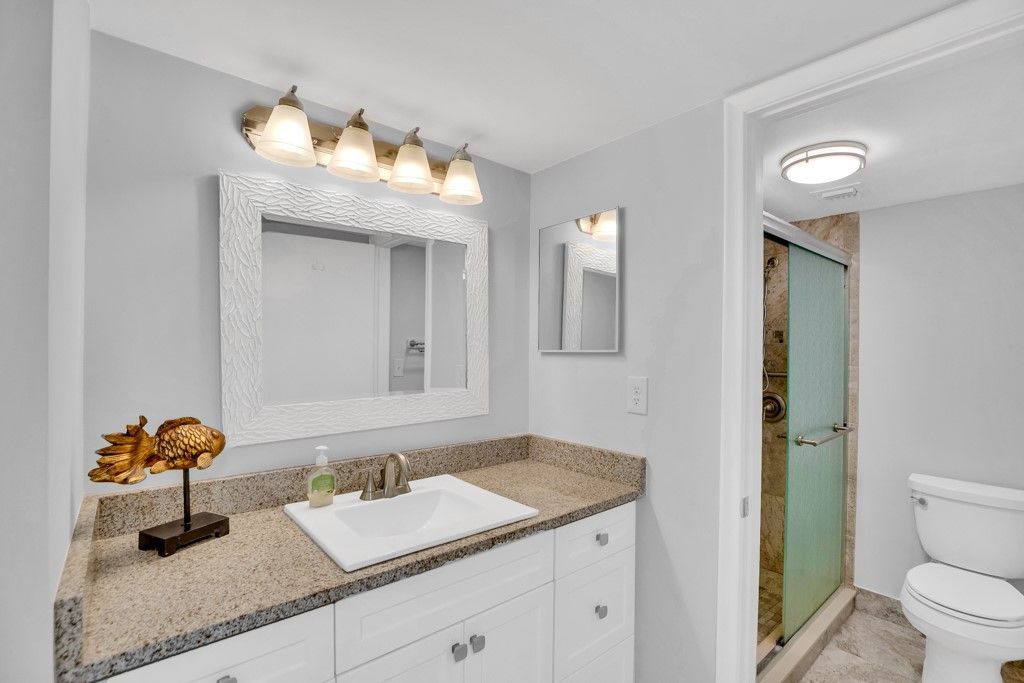 3200 N Highway A1a, Unit 405, Fort Pierce, FL 34949 Photo