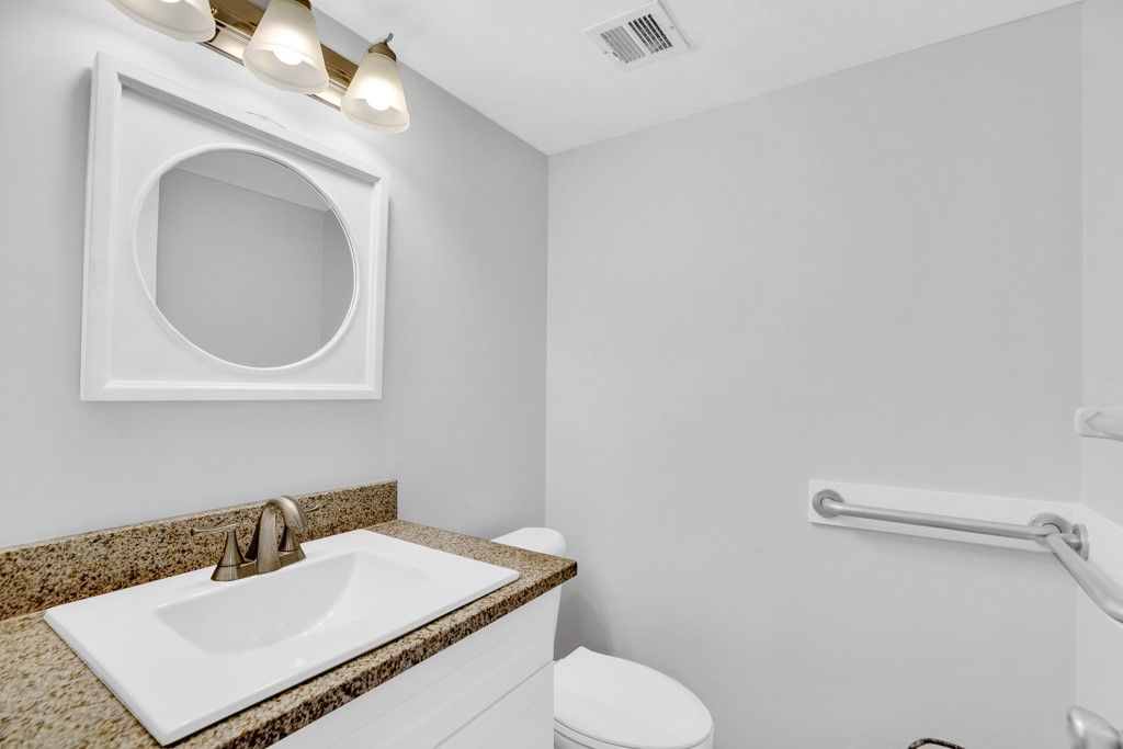 3200 N Highway A1a, Unit 405, Fort Pierce, FL 34949 Photo