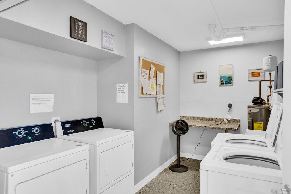 3200 N Highway A1a, Unit 405, Fort Pierce, FL 34949 Photo
