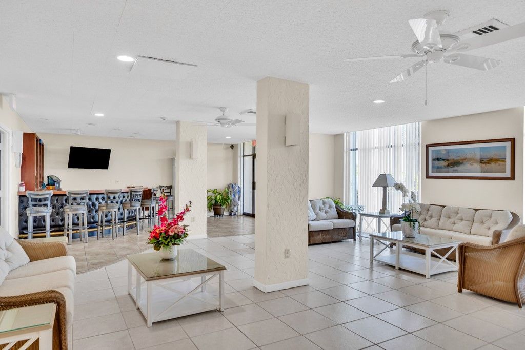 3200 N Highway A1a, Unit 405, Fort Pierce, FL 34949 Photo