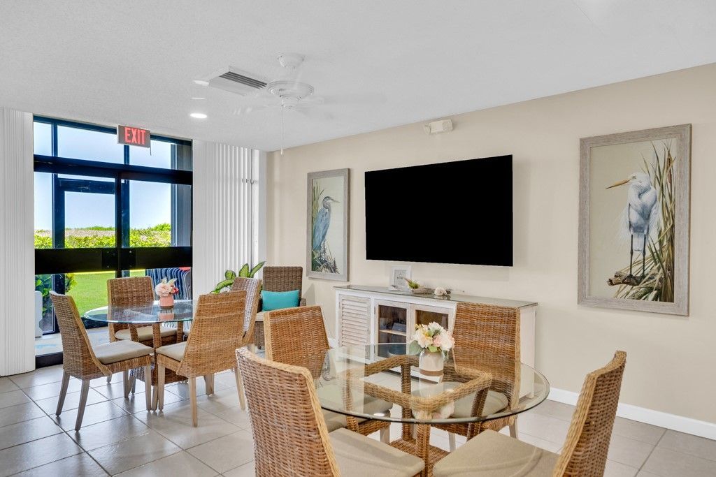 3200 N Highway A1a, Unit 405, Fort Pierce, FL 34949 Photo